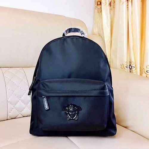 Picture of Versace Mens Bags _SKUfw16700302fw